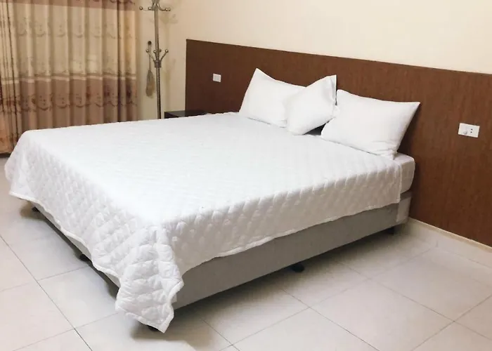 The Song Hotel Hạ Long